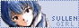 Sullen Girl