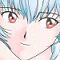 Rei