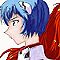 Rei & Asuka