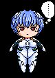 Active Mouse :: Rei