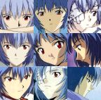 Icones de Rei