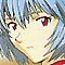 Tenant une drle d'arme