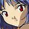 Rei n1